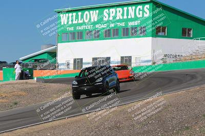 media/Mar-26-2025-Open Track Racing (Wed) [[48af043051]]/Yellow/Session 1 (Turn 4b)/